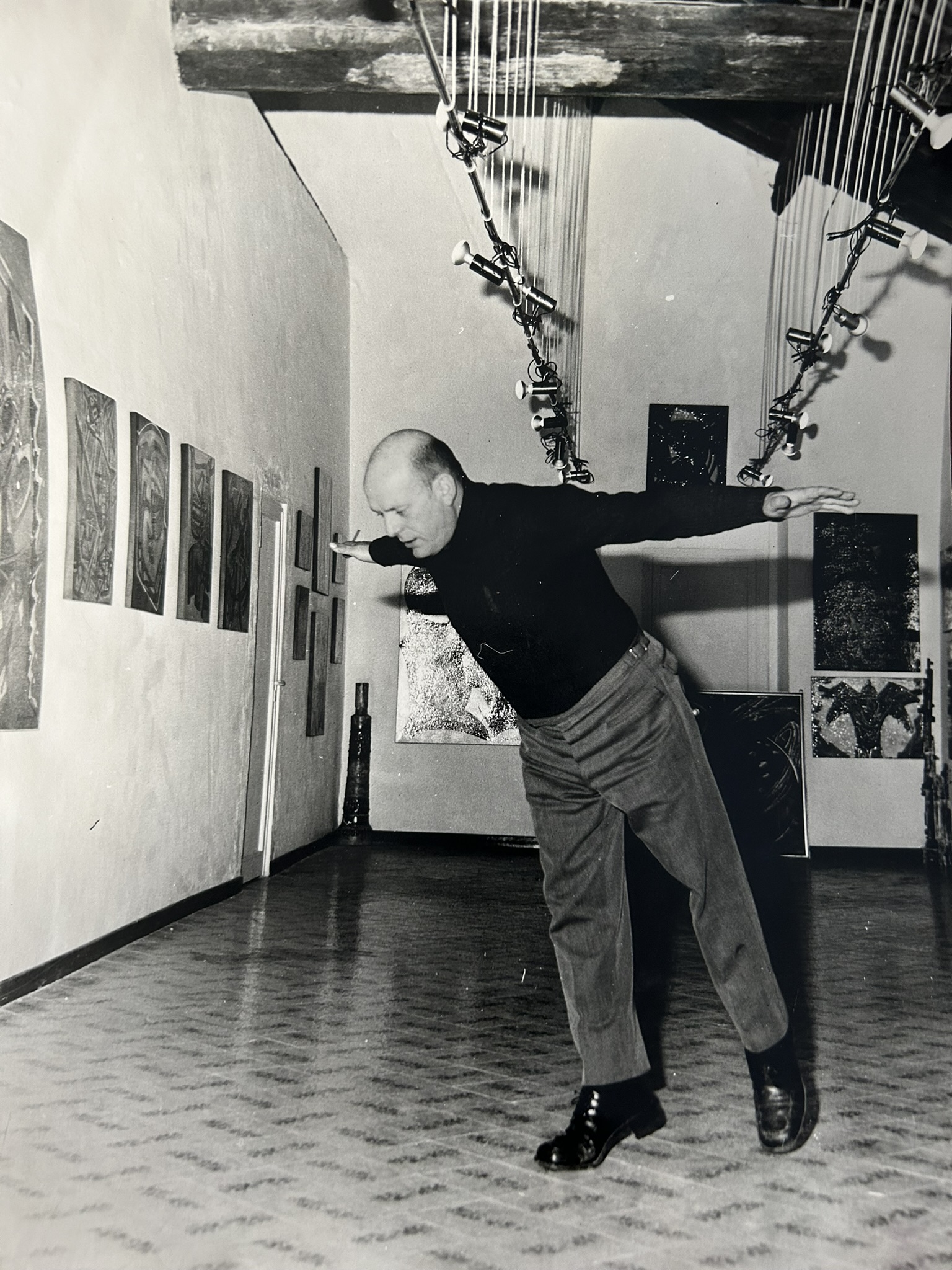 Oliviero Leonardi